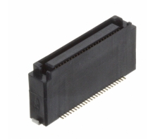 Imagen KX14-50K11DE