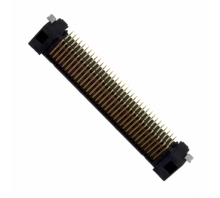 Imagen KX15-70KLDLE