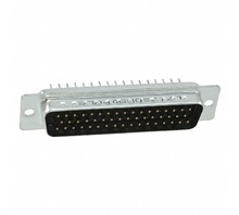 Imagen L717SDD50POL2