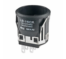 Imagen LB16CKW01