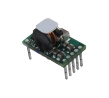 Imagen LDO10C-005W05-HJ