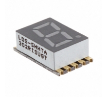 Imagen LDS-SMHTA302RISUGT