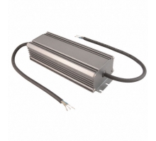 Imagen LXV250-150SW