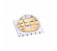 Imagen LZP-00GW00-0027