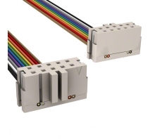 Imagen M3TTK-1018R