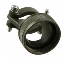 Imagen M85049/52-1-20W