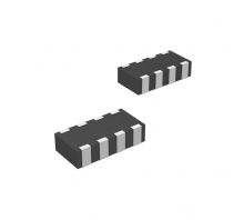 Imagen MA3216-301M4