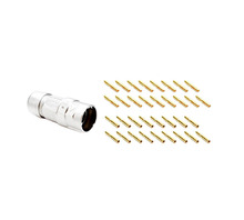 Imagen MA5CAE1700-S3-KIT