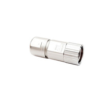 Imagen MA7CAP1200-S1