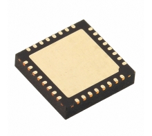 Imagen MASL-011023-TR0500
