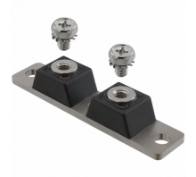 Imagen MBR12020CT