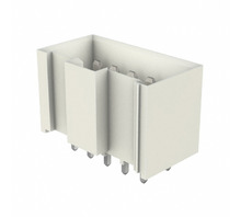 Imagen MDF6-12DP-3.5DSA(05)