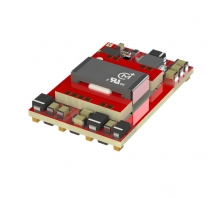 Imagen MGJ6D241505LMC-R13