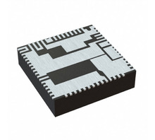 Imagen MIC28303-1YMP-T1
