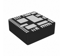 Imagen MIC45116-2YMP-TR