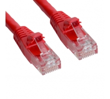 Imagen MP-64RJ45UNNR-050