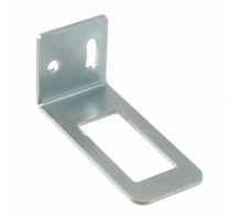 Imagen MS-DP-4