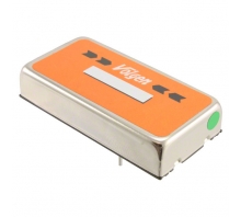 Imagen MT10A-2405SI-W