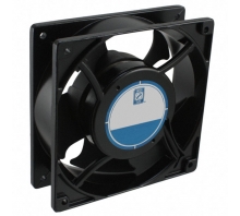 Imagen OA109AP-11-1TB