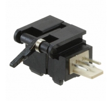 Imagen OPB697A