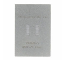 Imagen PA0029-S