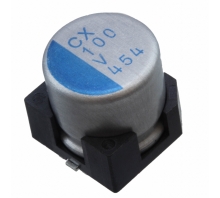 Imagen PCX1V101MCS1GS