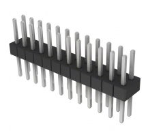 Imagen PEC12DABN