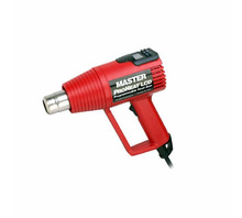 Imagen PH-2500-A1