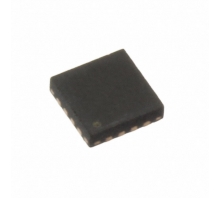 Imagen PL673-51QC
