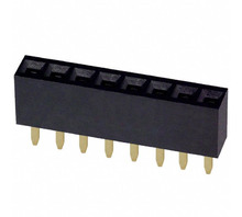 Imagen PPPC081LFBN-RC