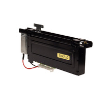 Imagen PSP60-082A-103B1