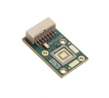 Imagen PT-39-G-C21-MPD