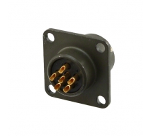 Imagen PT02E-10-98S