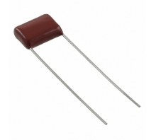 Imagen QXL2B154KTPT