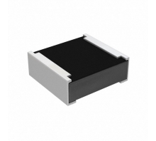 Imagen RCP0505B360RGS2
