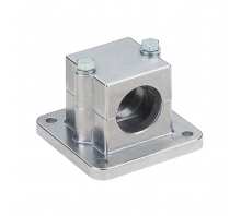 Imagen RFB1500