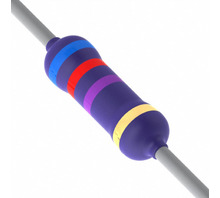Imagen RSF12JTR620