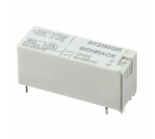 Imagen RY211012R