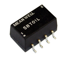 Imagen SBT01L-09