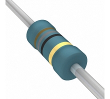 Imagen SFR2500001809JR500