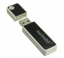 Imagen SFU24096E3BP2TO-C-DT-121-STD