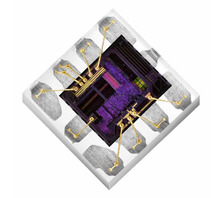 Imagen SI1141-A11-GMR