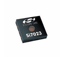 Imagen SI7023-A20-IMR