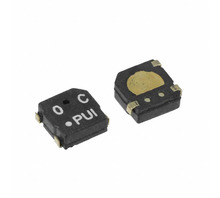 Imagen SMT-0540-T-7-R