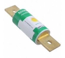 Imagen SPFJ160.X