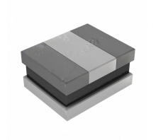 Imagen SRN2510-2R2M