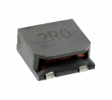 Imagen SRP1206-3R3Z