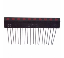 Imagen SSA-LXB102ID