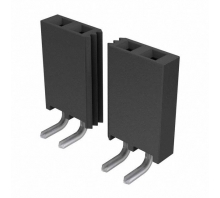 Imagen SSQ-120-02-T-S-RA