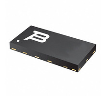 Imagen TBU-KE040-050-WH